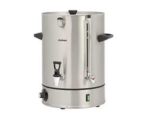 Диспенсер горячих напитков Animo MWR 20