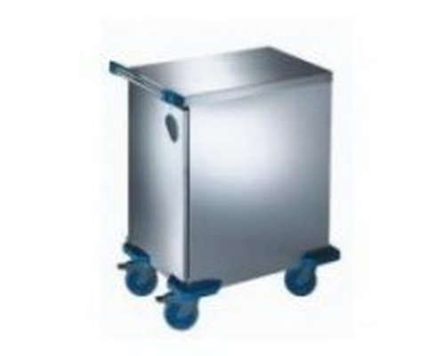 Диспенсер кассетный передвижной B.PRO CCE-53/53