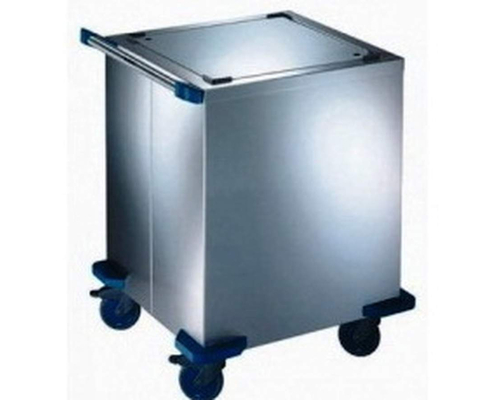 Диспенсер кассетный передвижной B.PRO CE-66/54