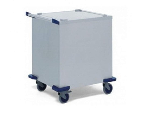 Диспенсер посуды передвижной универсальный B.PRO CE 88/61