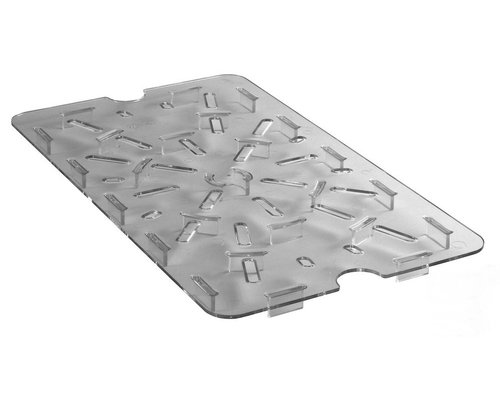 Дренаж Cambro 30,5х46СМ 135 1826DSCW