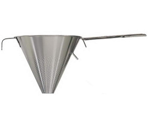 Дуршлаг конический 17 см Bhalaria FP-II C17