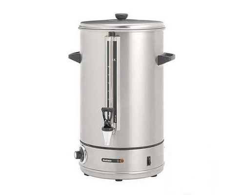 Электрокипятильник Animo WKT 10N VA