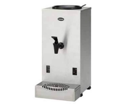 Электрокипятильник Animo WKT 3N HA