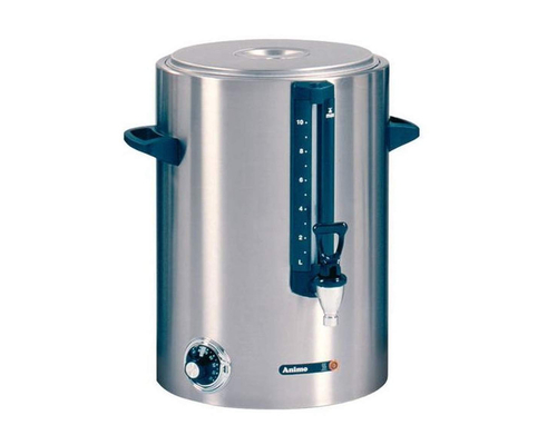 Электрокипятильник Animo WKT-D 5 HA