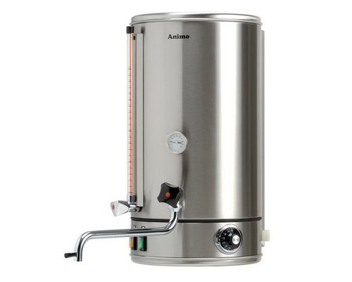 Электрокипятильник настенный Animo WKI 20 6kW