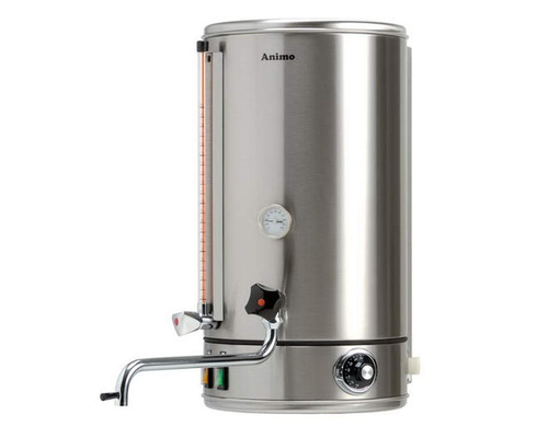 Электрокипятильник настенный Animo WKI 20