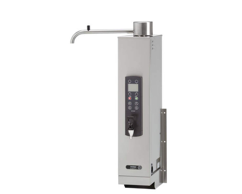 Электрокипятильник проточный Animo CB 20