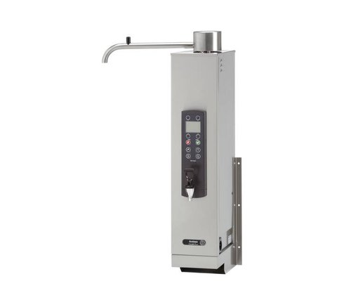 Электрокипятильник проточный Animo CB 5 W