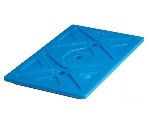 Элемент холодильный Cambro Camchiller CP122 для термоконтейнеров