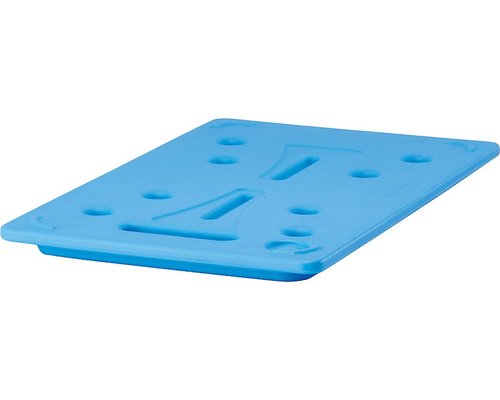 Элемент холодильный Cambro CP3253 159 для термоконтейнеров