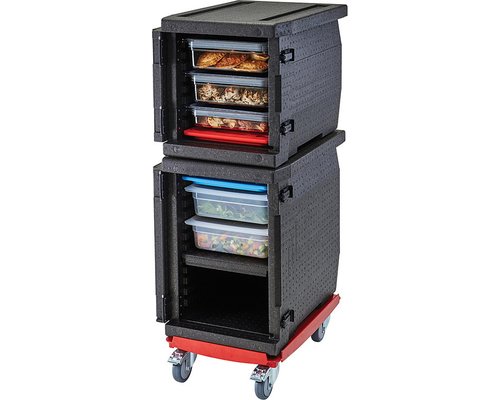 Элемент холодильный Cambro CP3253 159 для термоконтейнеров