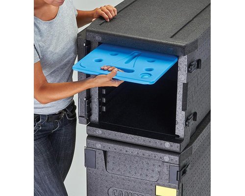 Элемент холодильный Cambro CP3253 159 для термоконтейнеров
