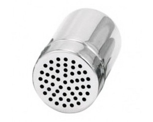 Емкость для сыпучих продуктов с большими отверстиями Bhalaria KW-I Z L