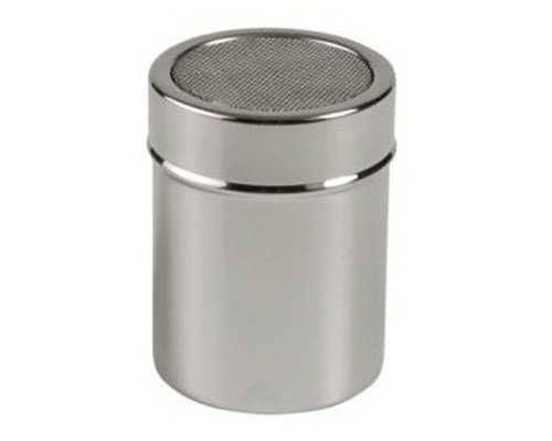 Емкость для сыпучих продуктов с маленькими отверстиями Bhalaria KW-I Z S