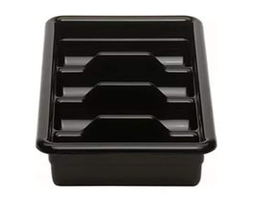 Емкость для столовых приборов Cambro 1120CBP