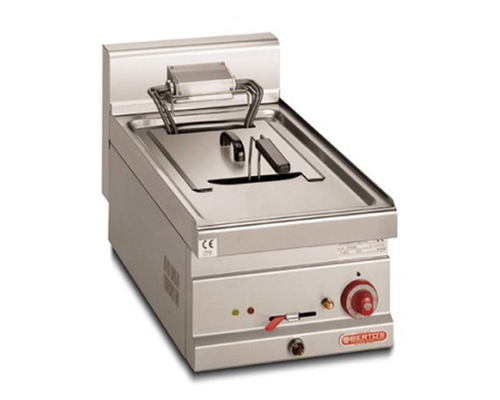 Фритюрница электрическая Berto's E7F10-4B