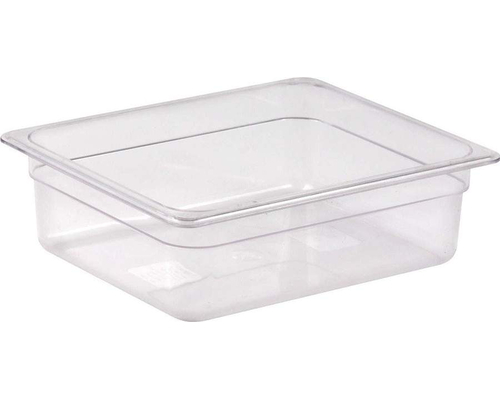 Гастроемкость GN1/1-10 Cambro T 14CW 135