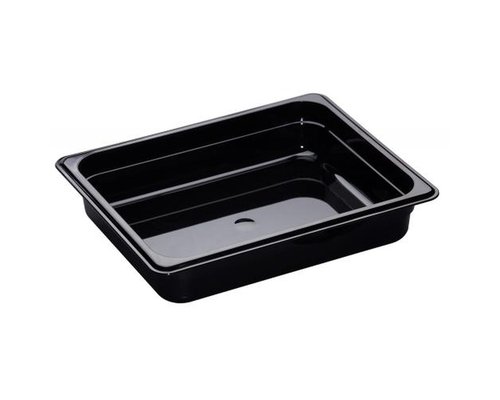 Гастроемкость GN1/1-15 Cambro T 16CW 110