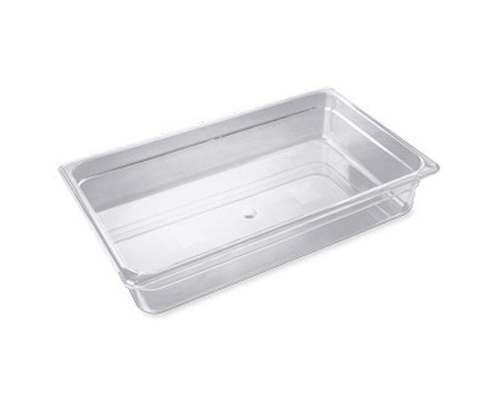 Гастроемкость GN1/1-15 Cambro T 16CW 135