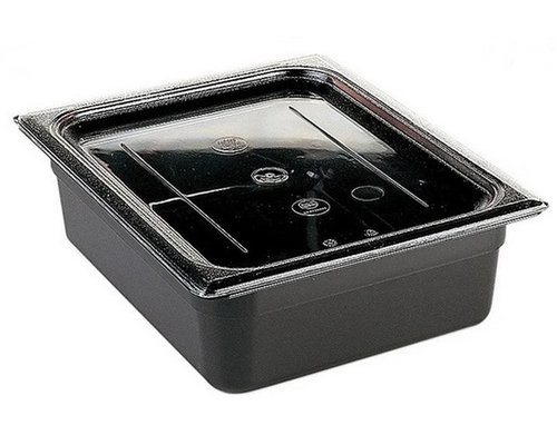 Гастроемкость GN1/2-15 Cambro T 26CW 110