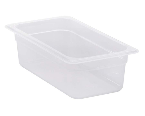 Гастроемкость GN1/2-20 Cambro T 190 28PP