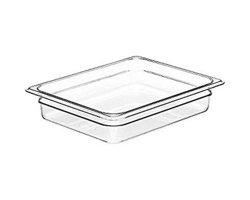 Гастроемкость GN1/2-6,5 Cambro T 22CW135