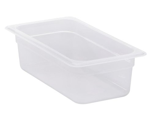 Гастроемкость GN1/3-10 Cambro T 190 34PP