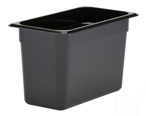 Гастроемкость GN1/3-10 Cambro T 34CW 110