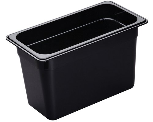 Гастроемкость GN1/3-20 Cambro T 38CW 110