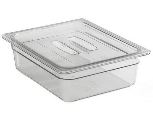 Гастроемкость GN1/3-20 Cambro T 38CW135