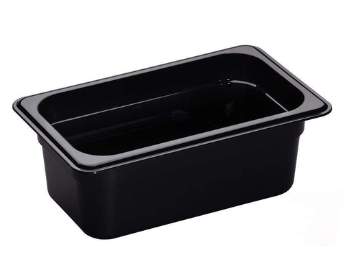 Гастроемкость GN1/4-10 Cambro T 44CW 110