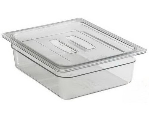 Гастроемкость GN1/5-10 Cambro T 46CW135