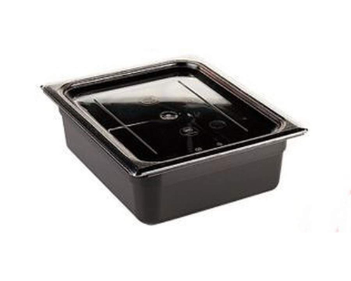 Гастроемкость GN1/6-15 Cambro T 66CW 110