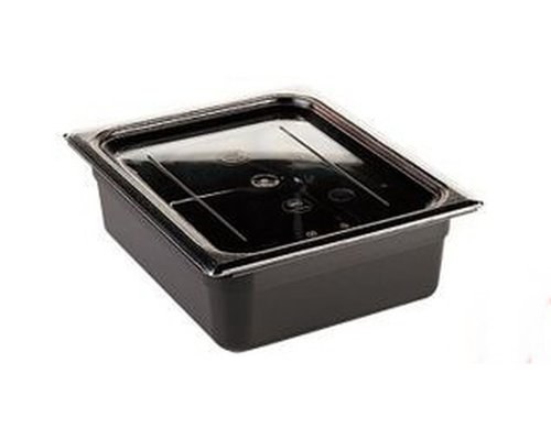 Гастроемкость GN1/6-6,5 Cambro T 62CW 110