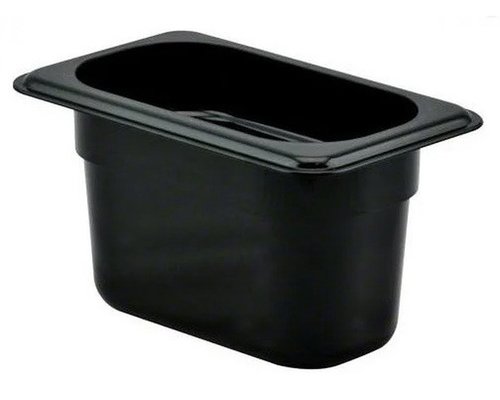 Гастроемкость GN1/9-10 Cambro T 94CW110