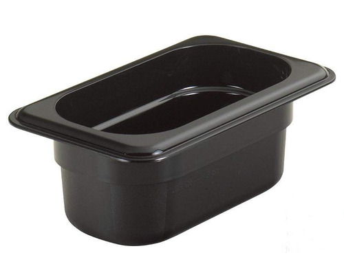 Гастроемкость GN1/9-6,5 Cambro T 92CW110