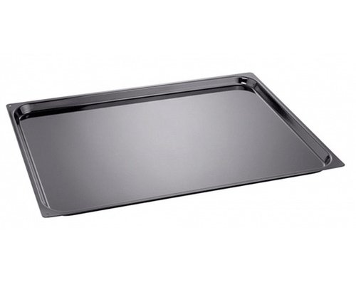 Гастроемкость GNE 1/1-20 B.PRO (гранитно-эмалированая)