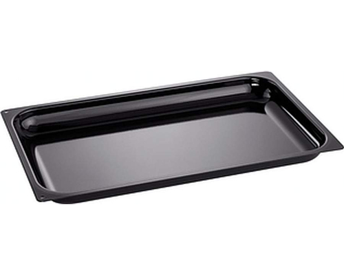 Гастроемкость GNE 1/1-40 B.PRO (гранитно-эмалированая)