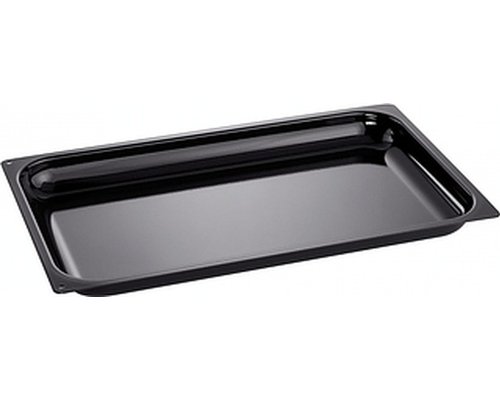 Гастроемкость GNE 1/1-65 B.PRO (гранитно-эмалированая)