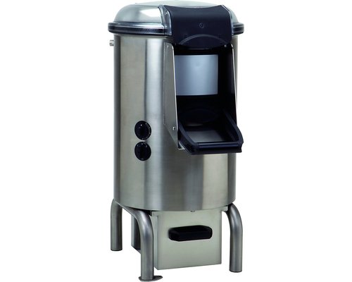 Картофелечистка Apach APP10