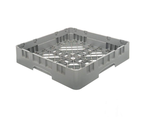 Кассета базовая для посуды Cambro BR258 151