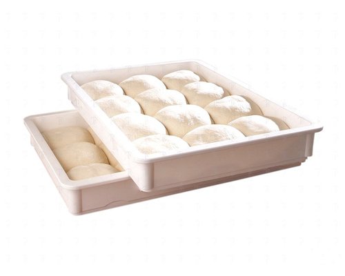 Контейнер для хранения Cambro DB18263P 148 (для теста)