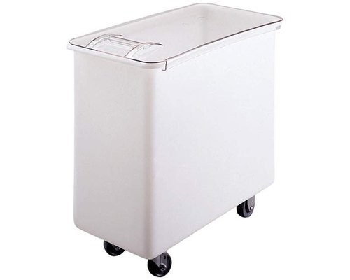 Контейнер для сыпучих продуктов Cambro IB36 129 л (с крышкой)