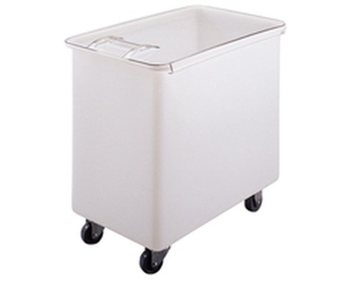 Контейнер для сыпучих продуктов Cambro IB44 161 л (с крышкой)