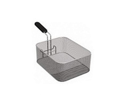 Корзина для макароноварки Berto's CS 1/3