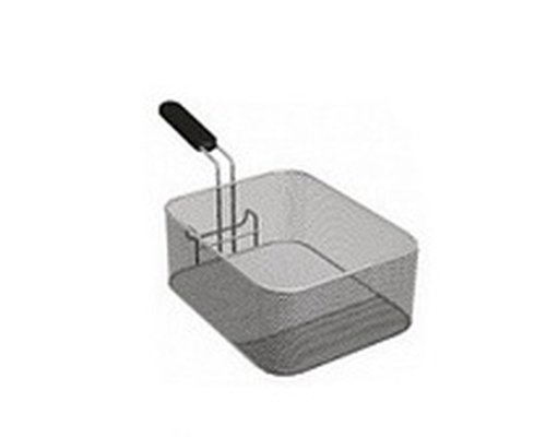 Корзина для макароноварки Berto's CS 1/6