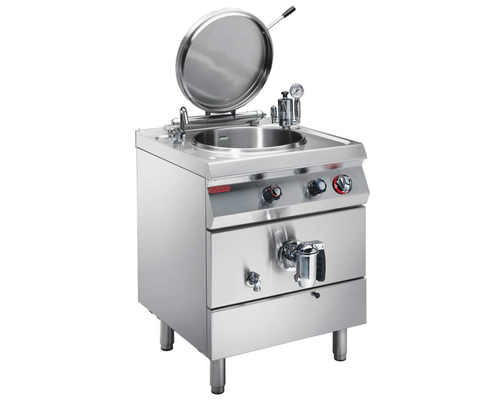 Котел 700 серии Angelo Po 60Л 1G1PI1E