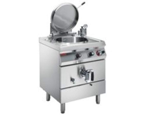 Котел 700 серии Angelo Po 60Л 1G1PI1G газ