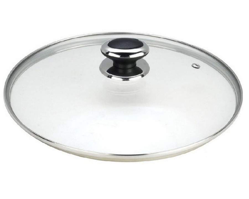 Крышка 16 см для кастрюли BBQFIRE